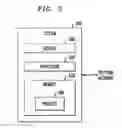 Fig. 07 - Apparatus, method, and computer program product for rewarding healthy behaviors and/or encouraging appropriate purchases with a reward card