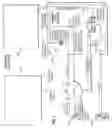 Fig. 07 - Asynchronous advertising