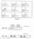Fig. 33 - Asynchronous advertising