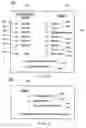 Fig. 06 - METHOD AND SYSTEM FOR A CUSTOMIZED VOUCHER