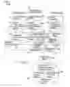 Fig. 02 - Internet advertisement-posting system