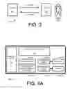 Fig. 04 - Methods and Systems for Awarding Discounts for Experiencing Advertising