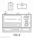 Fig. 06 - Methods and Systems for Awarding Discounts for Experiencing Advertising