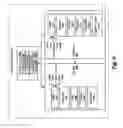 Fig. 05 - System and Method For Managing Promotions Within An Online Stationery Design System