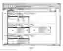 Fig. 08 - System and Method For Managing Promotions Within An Online Stationery Design System