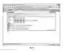 Fig. 09 - System and Method For Managing Promotions Within An Online Stationery Design System