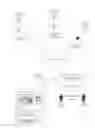Fig. 01 - SYSTEMS AND METHODS TO INCENTIVIZE TRANSACTIONS TO ENHANCE SOCIAL GOODNESS