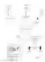 Fig. 02 - SYSTEMS AND METHODS TO INCENTIVIZE TRANSACTIONS TO ENHANCE SOCIAL GOODNESS
