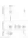 Fig. 09 - SYSTEMS AND METHODS TO INCENTIVIZE TRANSACTIONS TO ENHANCE SOCIAL GOODNESS
