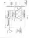 Fig. 03 - Clickstream analysis methods and systems related to modifying an offline promotion for a consumer good