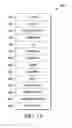 Fig. 11 - Clickstream analysis methods and systems related to modifying an offline promotion for a consumer good