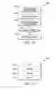 Fig. 12 - Clickstream analysis methods and systems related to modifying an offline promotion for a consumer good