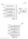 Fig. 15 - Clickstream analysis methods and systems related to modifying an offline promotion for a consumer good