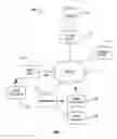 Fig. 02 - UNIVERSAL MULTIMEDIA DISTRIBUTION, STORAGE, AND PLAYBACK SYSTEMS AND METHODS