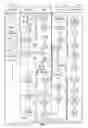 Fig. 07 - UNIVERSAL MULTIMEDIA DISTRIBUTION, STORAGE, AND PLAYBACK SYSTEMS AND METHODS