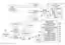 Fig. 01 - Managing sponsored content based on usage history