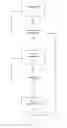 Fig. 04 - ADVERTISEMENT SYSTEM FOR FUNCTIONALLY INTERFACING WITH TRAFFIC LIGHT PHASE DISPLAYS