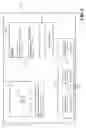 Fig. 02 - CREATING CONTENT EXPERIENCE WITH VIDEO WIDGETS