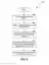 Fig. 09 - SYSTEM AND METHOD FOR DELIVERING AND OPTIMIZING MEDIA PROGRAMMING IN PUBLIC SPACES WITH FEDERATION OF DIGITAL SIGNAGE NETWORKS