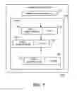 Fig. 08 - INTERACTIVE CHARACTER SYSTEM