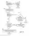 Fig. 10 - INTERACTIVE CHARACTER SYSTEM