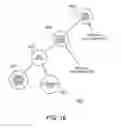 Fig. 19 - INTERACTIVE CHARACTER SYSTEM