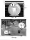 Fig. 29 - INTERACTIVE CHARACTER SYSTEM