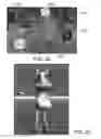 Fig. 31 - INTERACTIVE CHARACTER SYSTEM