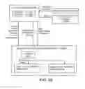 Fig. 35 - INTERACTIVE CHARACTER SYSTEM