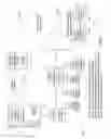 Fig. 02 - Method and apparatus for management of electronic receipts on portable devices