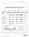 Fig. 08 - Multiple criteria buying and selling model