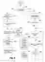 Fig. 16 - Multiple criteria buying and selling model