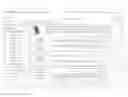 Fig. 01 - Online e-commerce and networking system with user-participated advertisements, joint online purchasing and dynamic user interactions