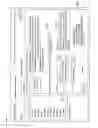 Fig. 15 - Online e-commerce and networking system with user-participated advertisements, joint online purchasing and dynamic user interactions