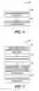 Fig. 06 - System and method for verifying bidding price