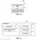 Fig. 08 - System and method for verifying bidding price