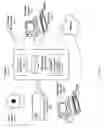 Fig. 02 - Method and system for retrieving information regarding an item posted for sale