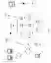 Fig. 02 - Market data message format