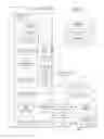 Fig. 02 - Method and system for auctioning funds using a full-time public network