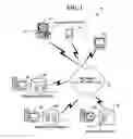 Fig. 02 - Method and system for providing automatic execution of black box strategies for electronic trading