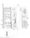 Fig. 09 - METHOD AND APPARATUS FOR DISPLAY OF DATA WITH RESPECT TO CERTAIN TRADABLE INTERESTS