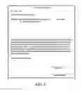 Fig. 09 - Processes and systems employing multiple sources of funds