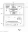 Fig. 02 - ELECTRONIC CURRENCY, METHOD FOR HANDLING SUCH A CURRENCY AND ELECTRONIC CURRENCY HANDLING SYSTEM