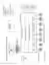 Fig. 02 - SYSTEM AND METHOD FOR VERIFICATION, AUTHENTICATION, AND NOTIFICATION OF TRANSACTIONS