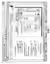 Fig. 02 - System and method for managing and administering a lifetime income share plan
