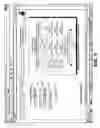 Fig. 09 - System and method for managing and administering a lifetime income share plan