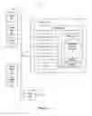 Fig. 02 - TAX DEDUCTION APPARATUS AND METHOD