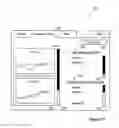 Fig. 09 - TAX DEDUCTION APPARATUS AND METHOD