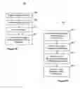 Fig. 14 - TAX DEDUCTION APPARATUS AND METHOD