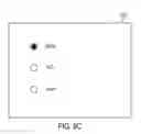 Fig. 12 - SYSTEM AND METHODS FOR SMART CHARGING TECHNIQUES